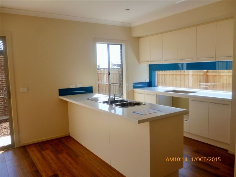 41 Maddock Street, Point Cook VIC 3030