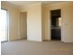 41 Maddock Street, Point Cook VIC 3030