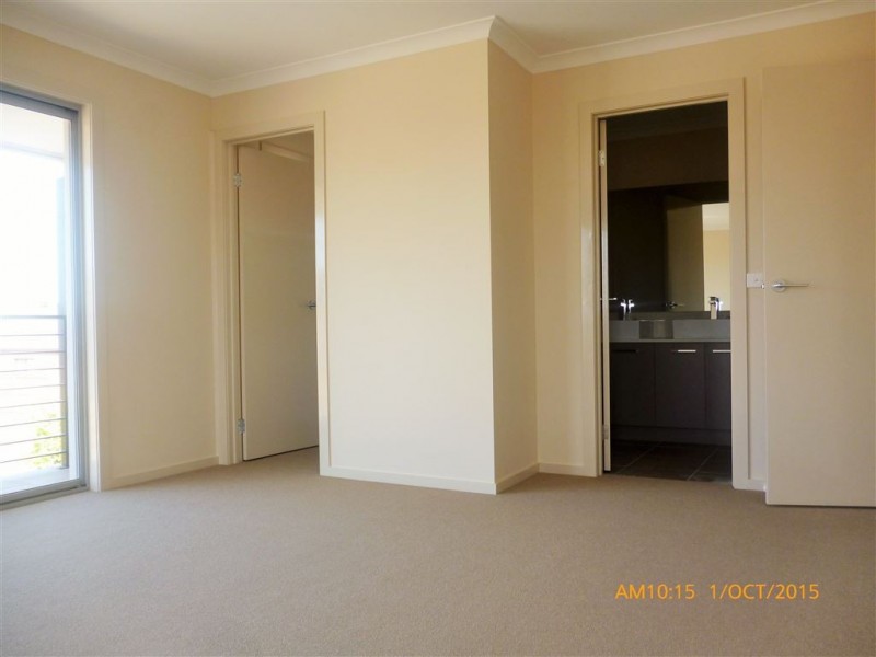 41 Maddock Street, Point Cook VIC 3030