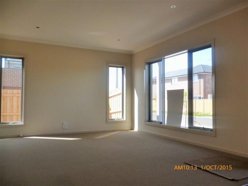 41 Maddock Street, Point Cook VIC 3030