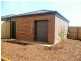 41 Maddock Street, Point Cook VIC 3030