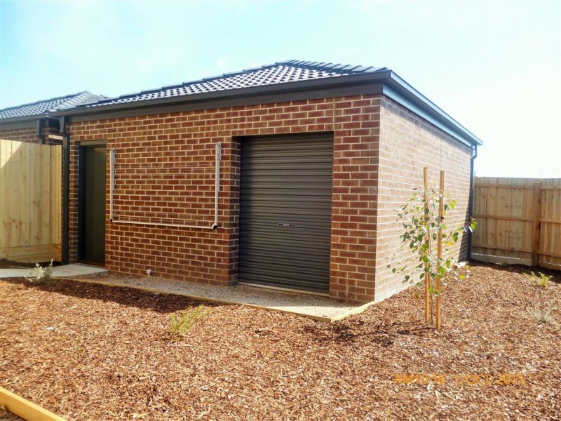 41 Maddock Street, Point Cook VIC 3030