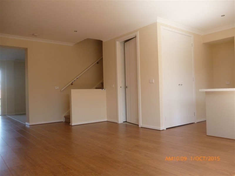 39 Maddock Street, Point Cook VIC 3030