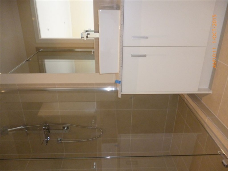 39 Maddock Street, Point Cook VIC 3030