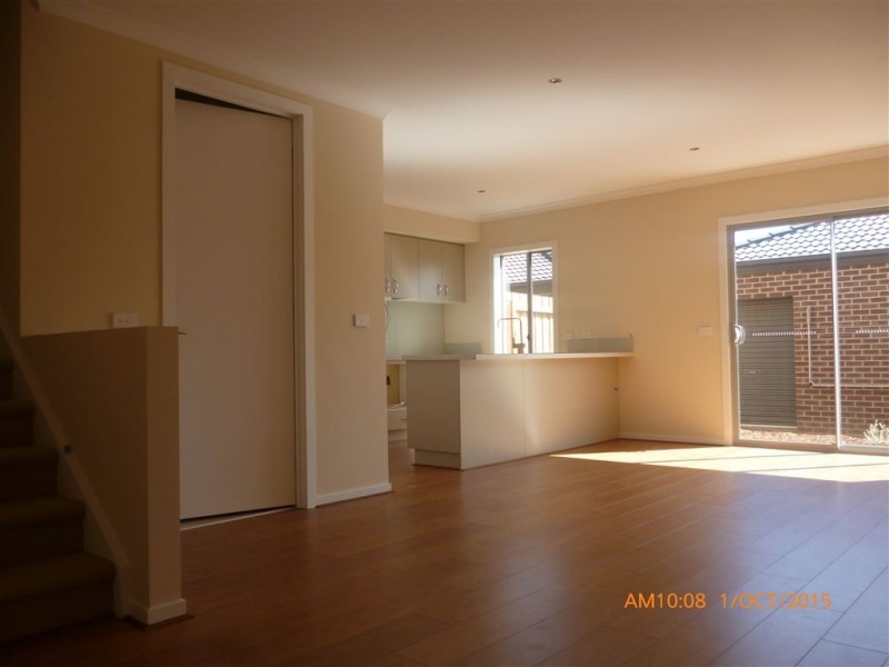 39 Maddock Street, Point Cook VIC 3030