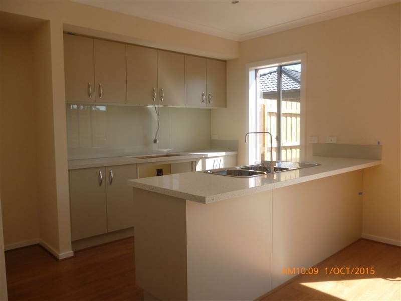 39 Maddock Street, Point Cook VIC 3030
