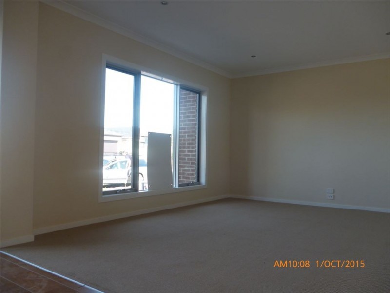 39 Maddock Street, Point Cook VIC 3030