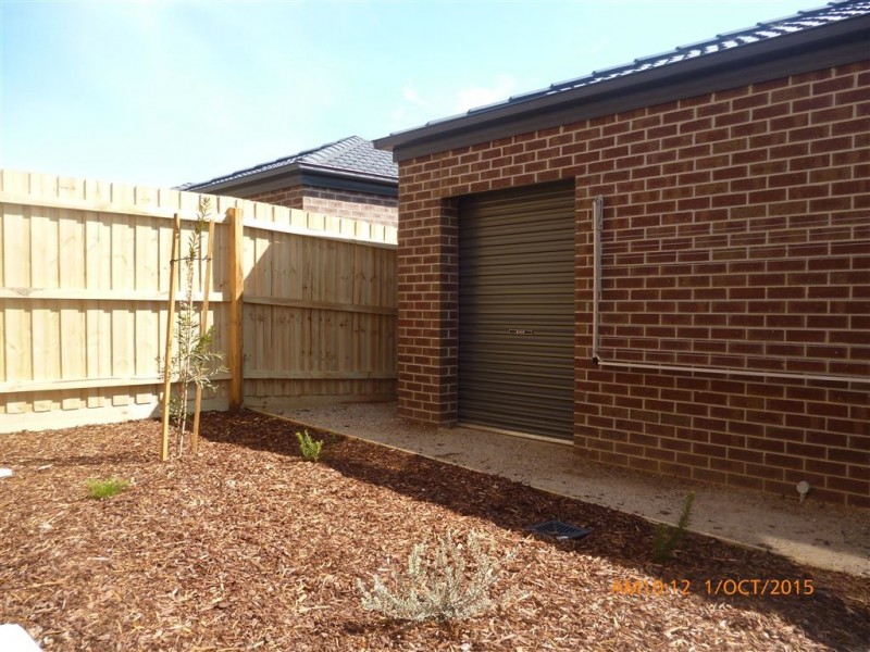 39 Maddock Street, Point Cook VIC 3030