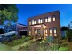 14 Fiddlewood Turn, Melton West VIC 3337
