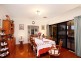 14 Fiddlewood Turn, Melton West VIC 3337