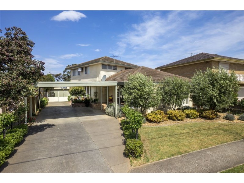 9 Collins Street, Werribee VIC 3030