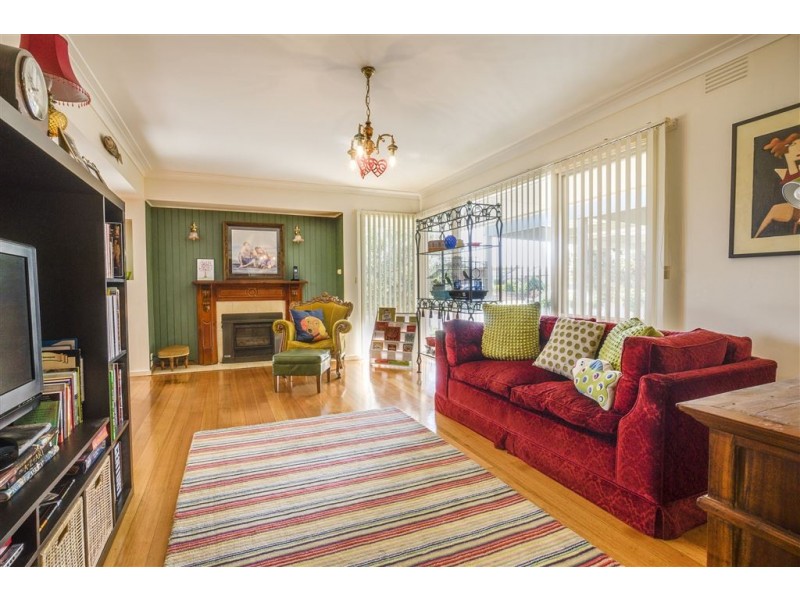 9 Collins Street, Werribee VIC 3030