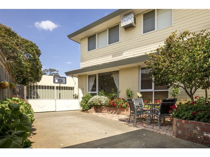 9 Collins Street, Werribee VIC 3030