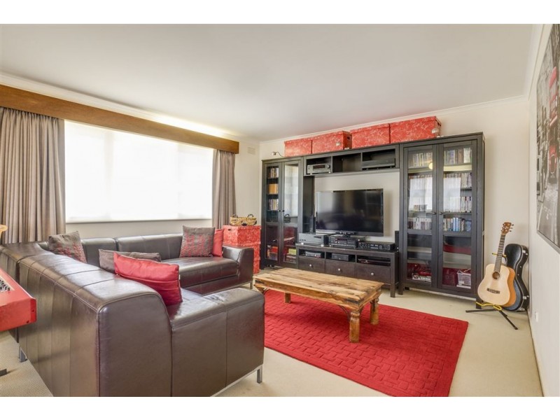 9 Collins Street, Werribee VIC 3030