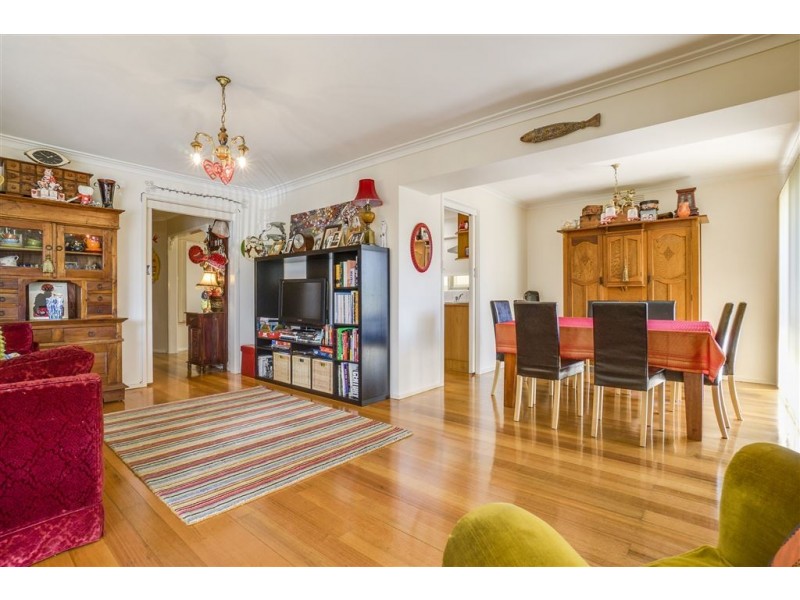 9 Collins Street, Werribee VIC 3030