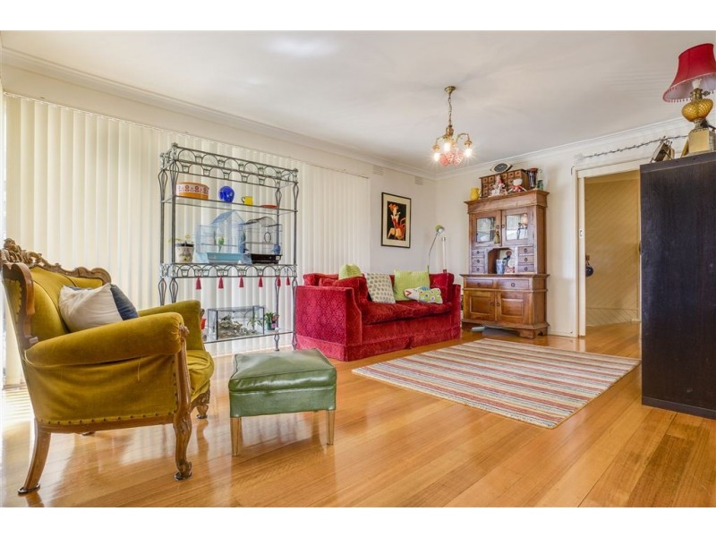 9 Collins Street, Werribee VIC 3030