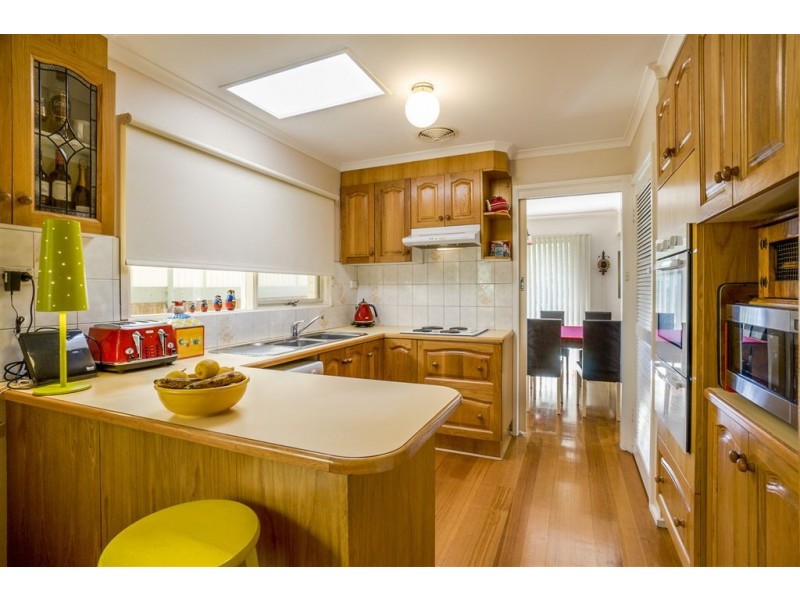 9 Collins Street, Werribee VIC 3030