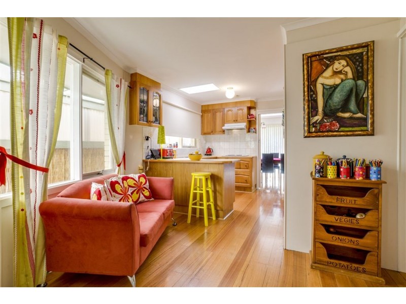 9 Collins Street, Werribee VIC 3030