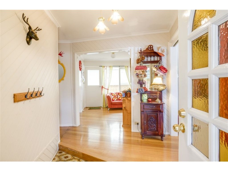 9 Collins Street, Werribee VIC 3030