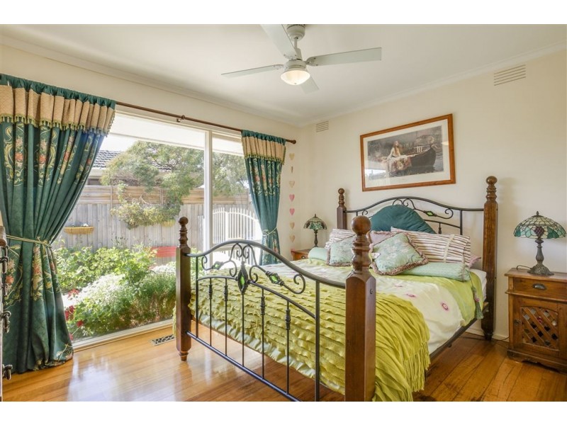 9 Collins Street, Werribee VIC 3030