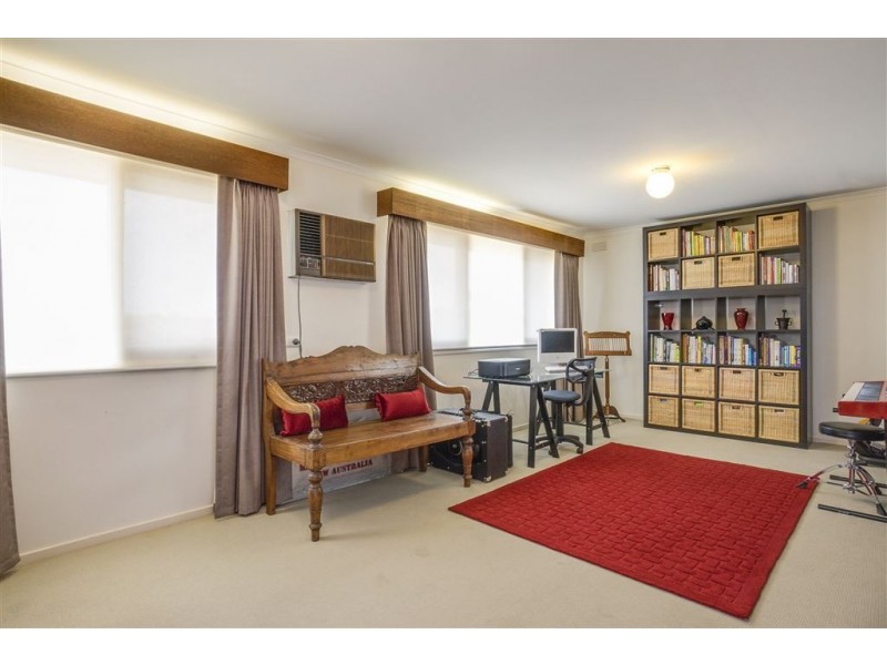 9 Collins Street, Werribee VIC 3030