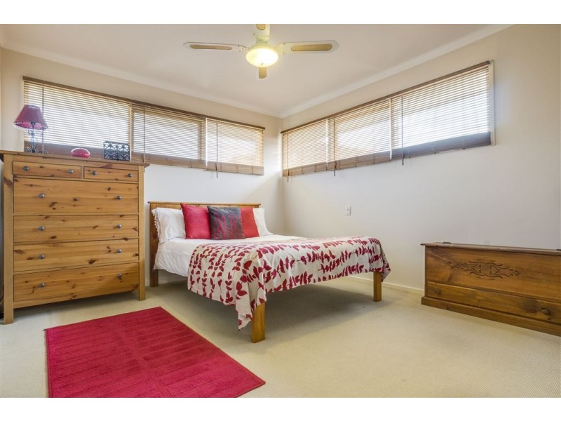 9 Collins Street, Werribee VIC 3030