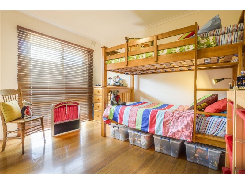 9 Collins Street, Werribee VIC 3030