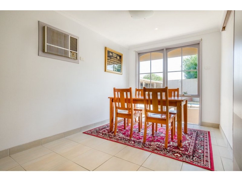9 Aquinas Court, Hoppers Crossing VIC 3029