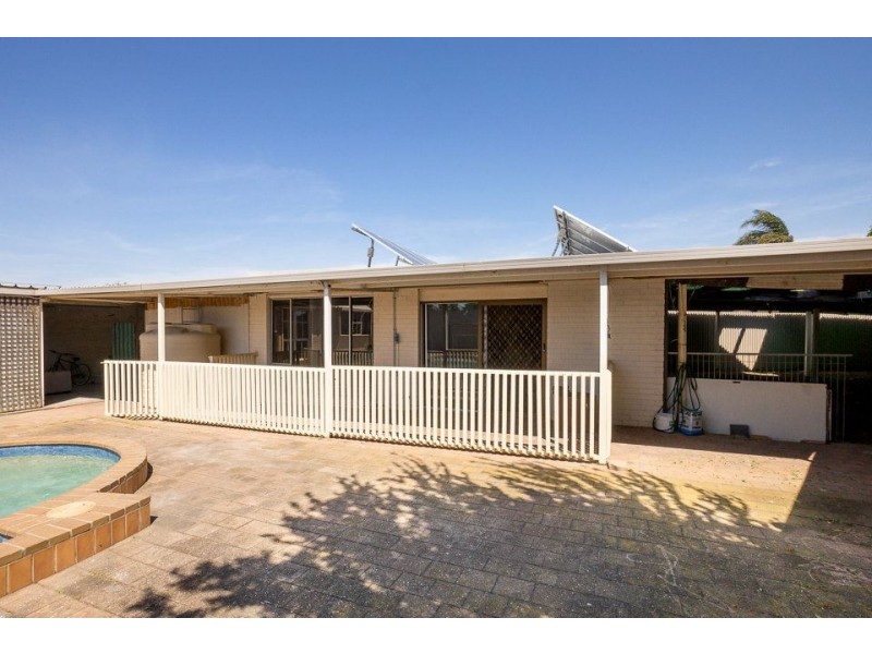 9 Aquinas Court, Hoppers Crossing VIC 3029