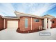 2/35 McKenzie Crescent, Hoppers Crossing VIC 3029