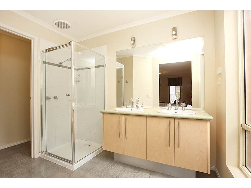 10. Toohey Court, Wyndham Vale VIC 3024
