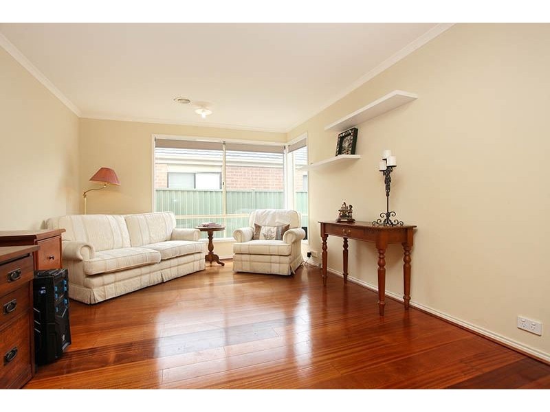 10. Toohey Court, Wyndham Vale VIC 3024