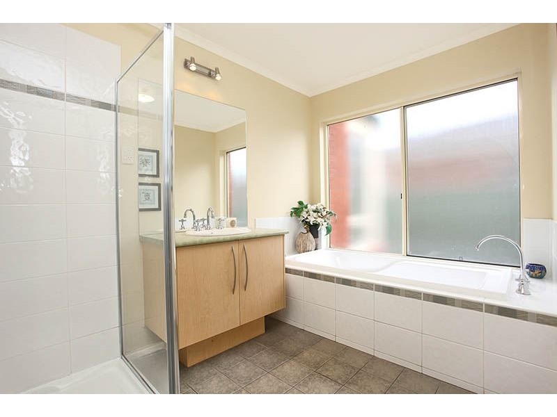 10. Toohey Court, Wyndham Vale VIC 3024