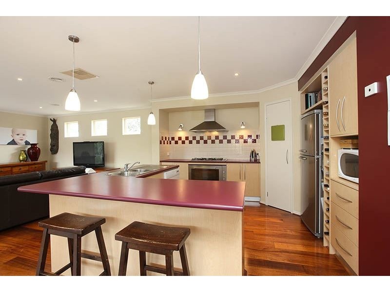 10. Toohey Court, Wyndham Vale VIC 3024