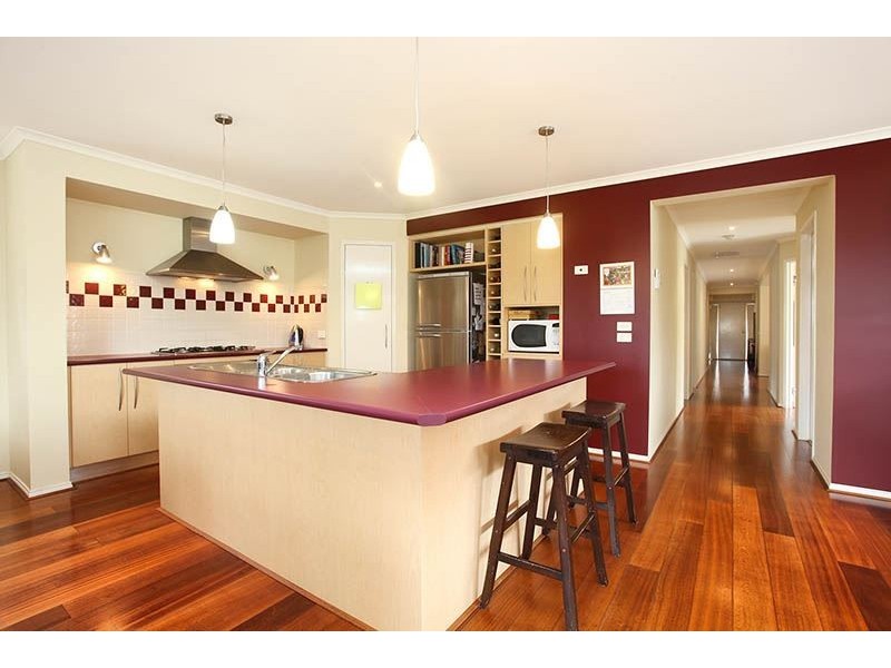 10. Toohey Court, Wyndham Vale VIC 3024