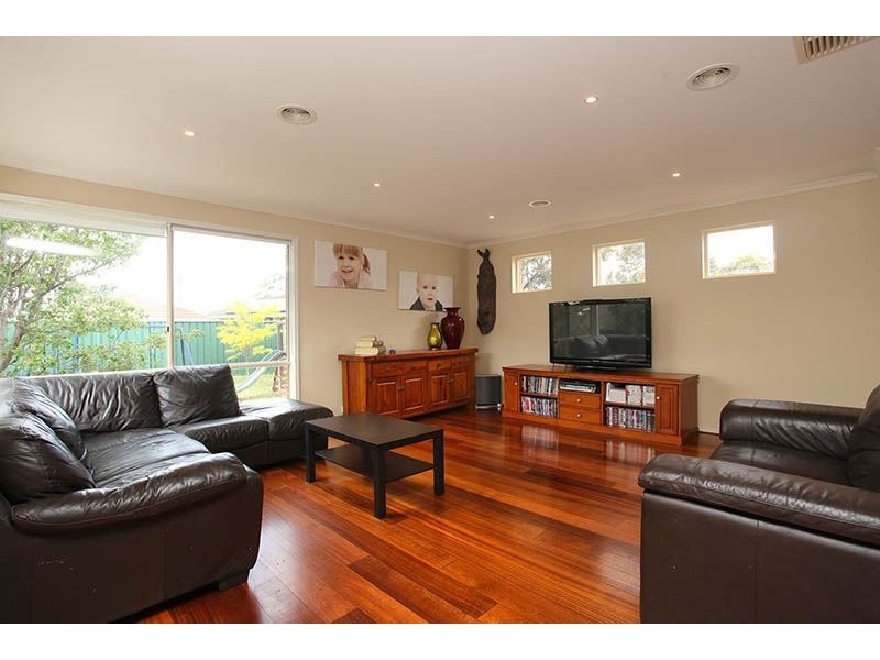 10. Toohey Court, Wyndham Vale VIC 3024