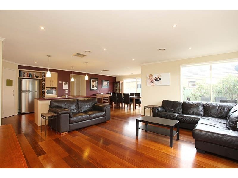 10. Toohey Court, Wyndham Vale VIC 3024
