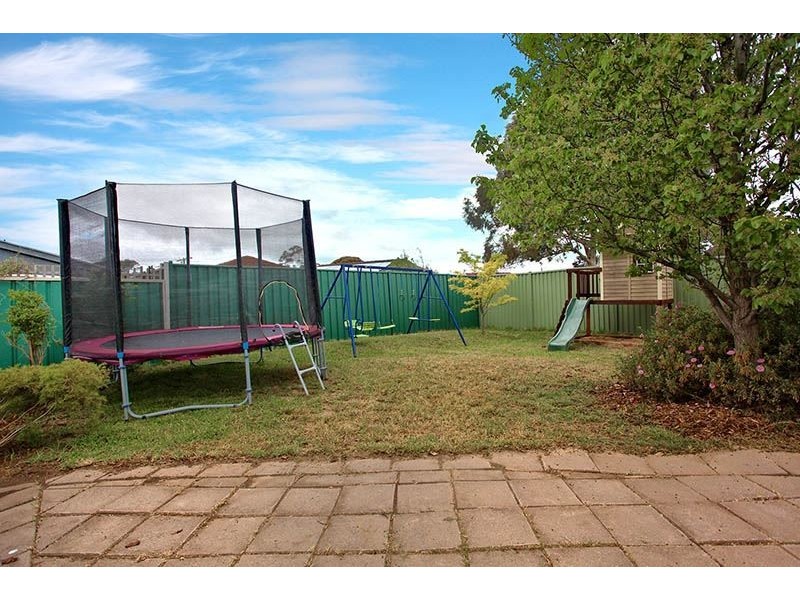 10. Toohey Court, Wyndham Vale VIC 3024