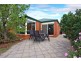 10. Toohey Court, Wyndham Vale VIC 3024