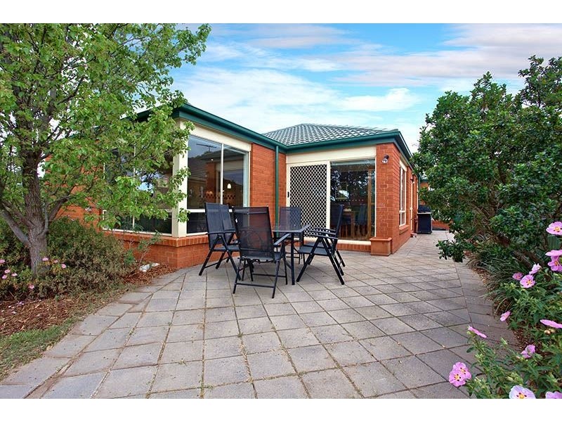 10. Toohey Court, Wyndham Vale VIC 3024