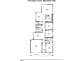 10. Toohey Court, Wyndham Vale VIC 3024