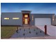 41 Papillon Parade, Tarneit VIC 3029