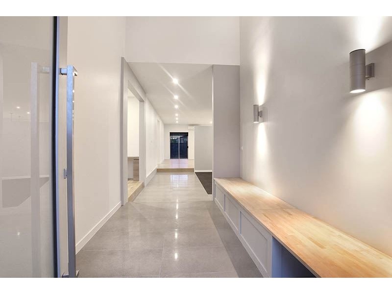 41 Papillon Parade, Tarneit VIC 3029