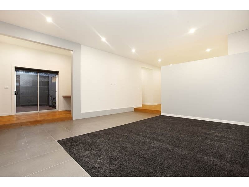 41 Papillon Parade, Tarneit VIC 3029