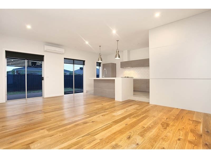 41 Papillon Parade, Tarneit VIC 3029