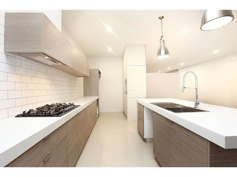 41 Papillon Parade, Tarneit VIC 3029