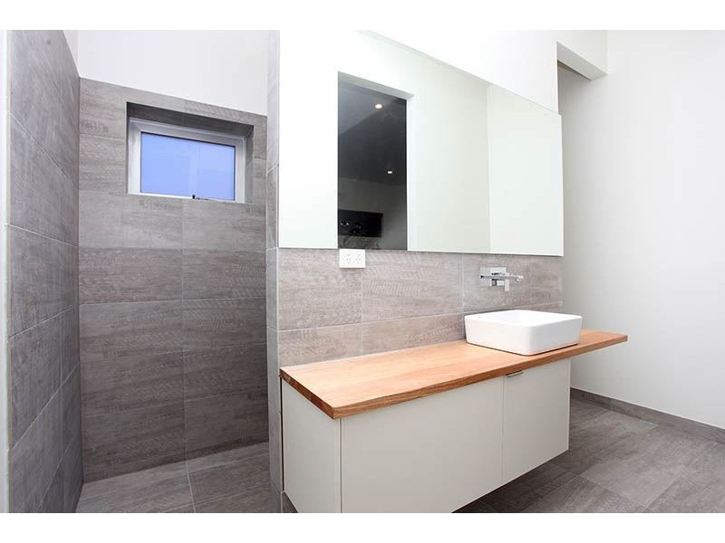 41 Papillon Parade, Tarneit VIC 3029