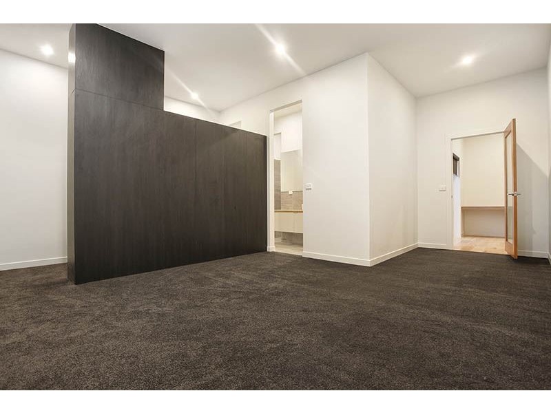 41 Papillon Parade, Tarneit VIC 3029