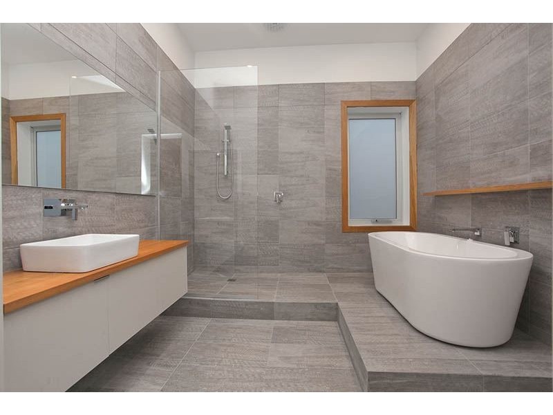 41 Papillon Parade, Tarneit VIC 3029