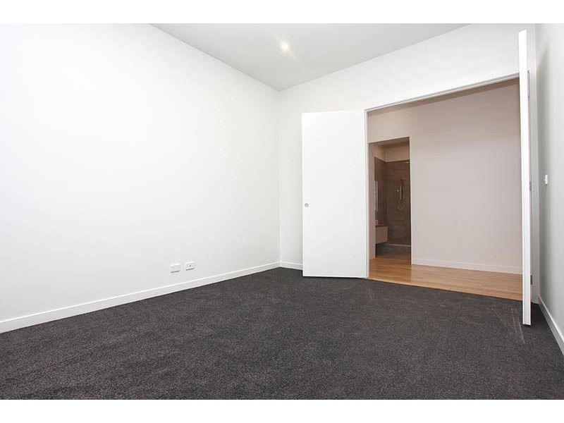 41 Papillon Parade, Tarneit VIC 3029